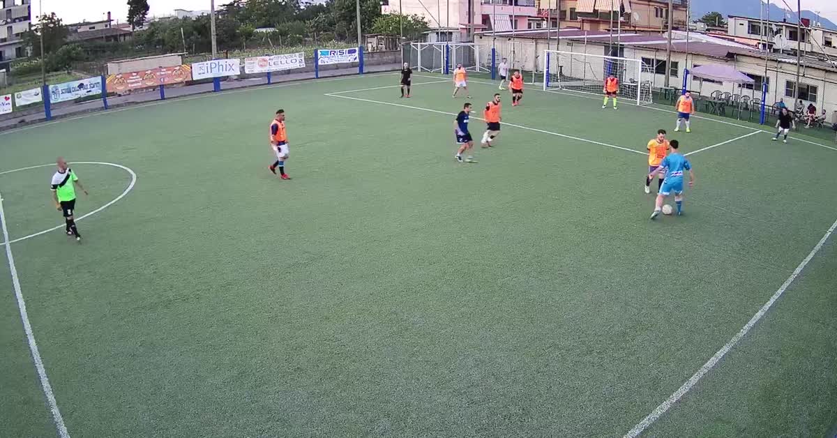 Golasso