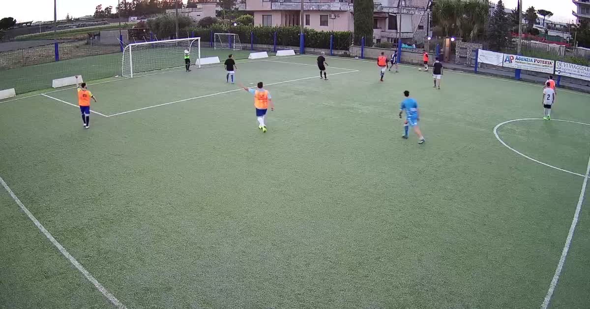 Di testa