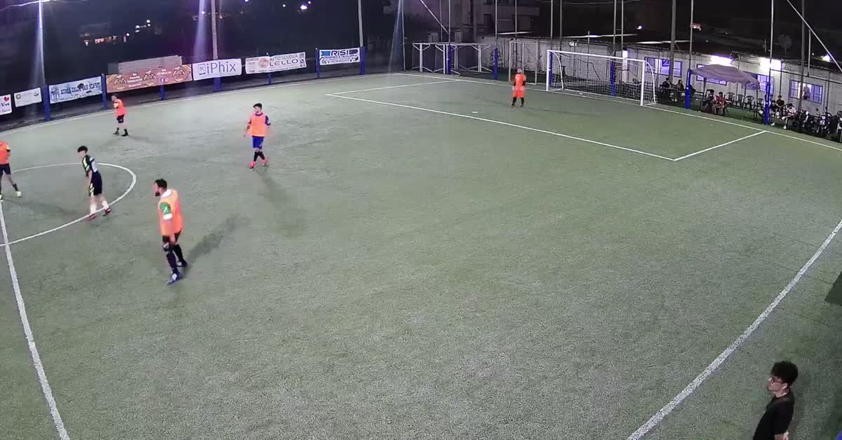 grangol