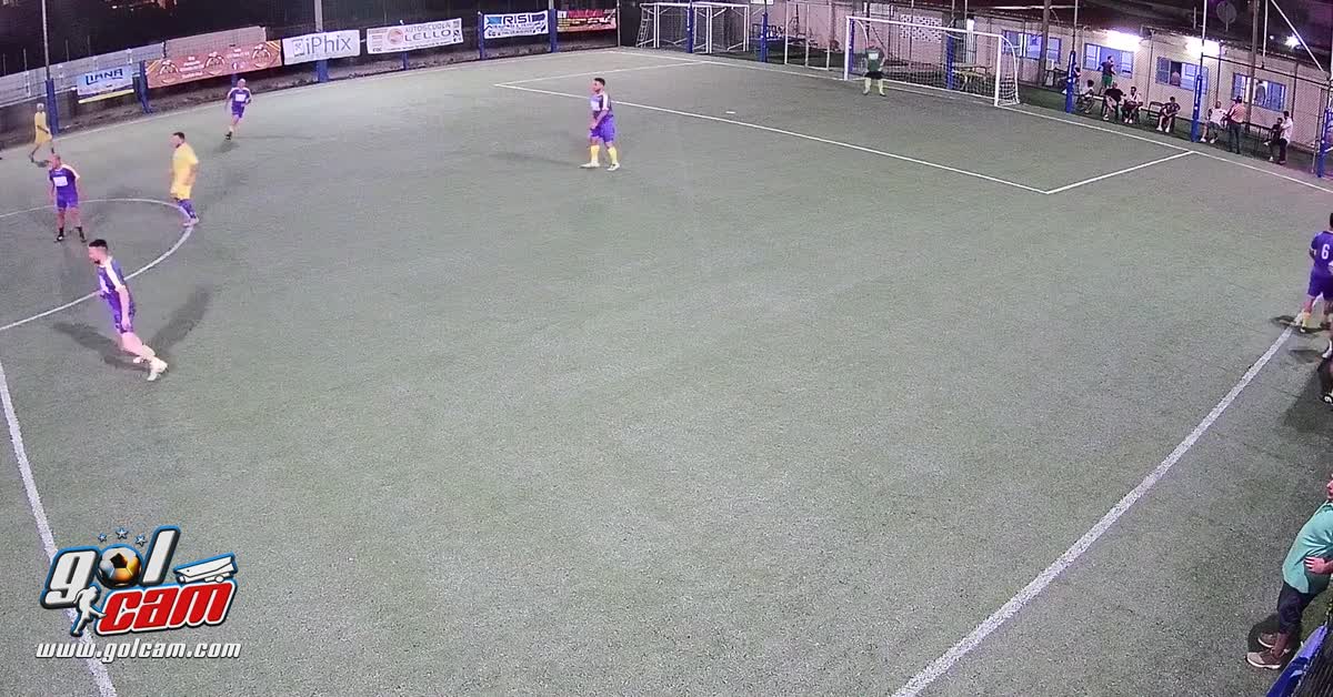 Assist