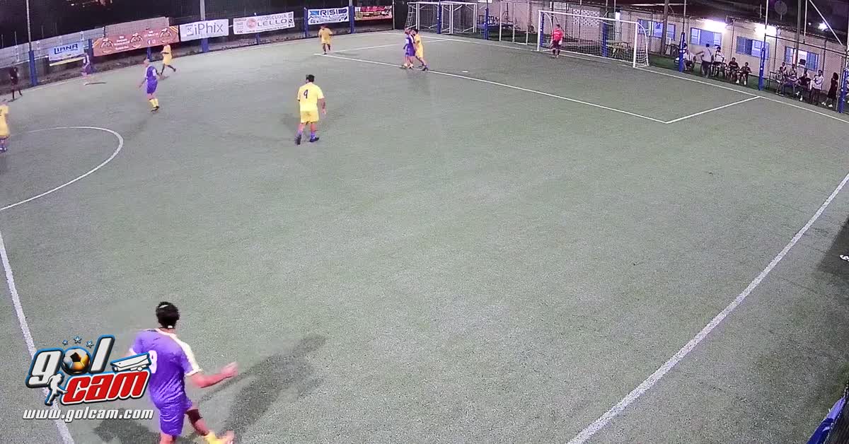 Assist