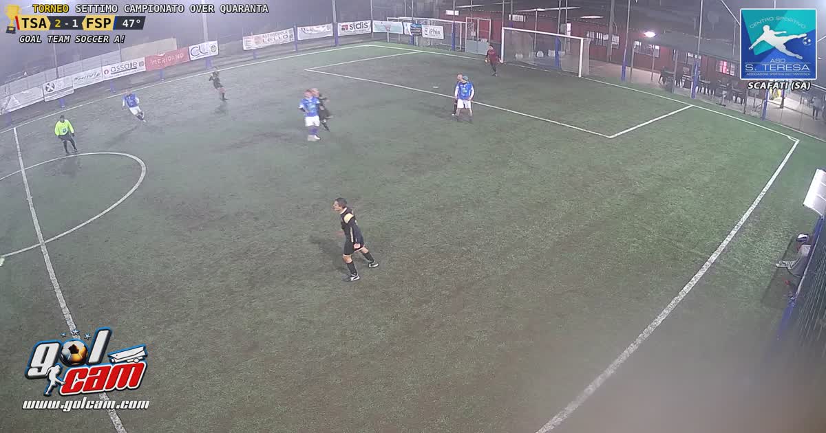 Goal n 2