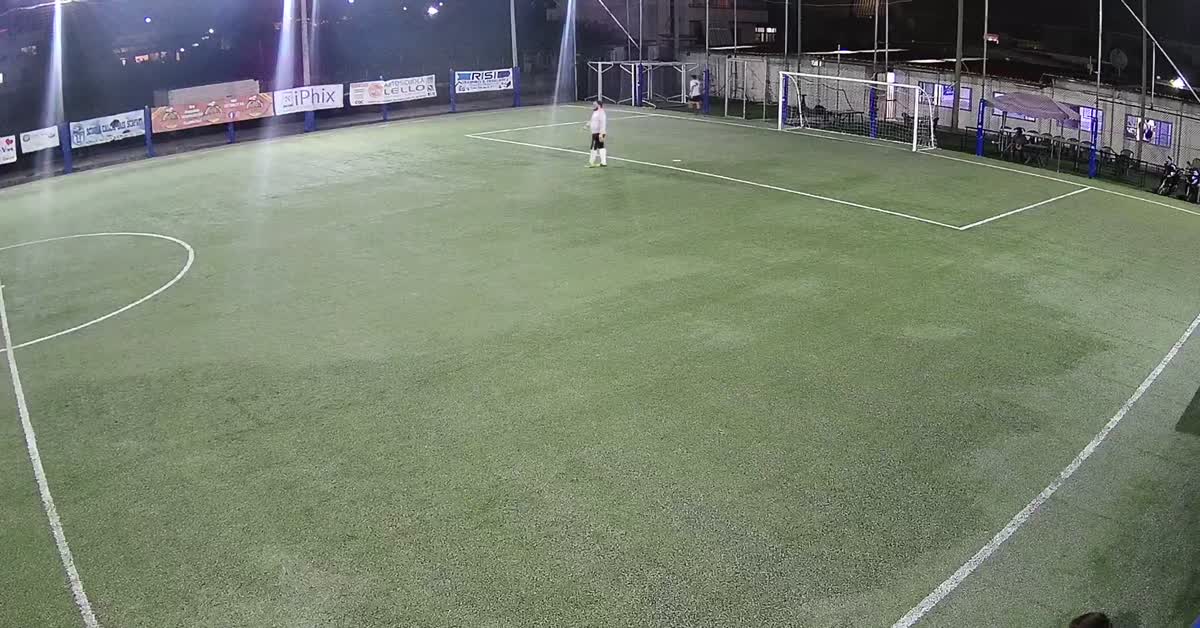SuperMarras