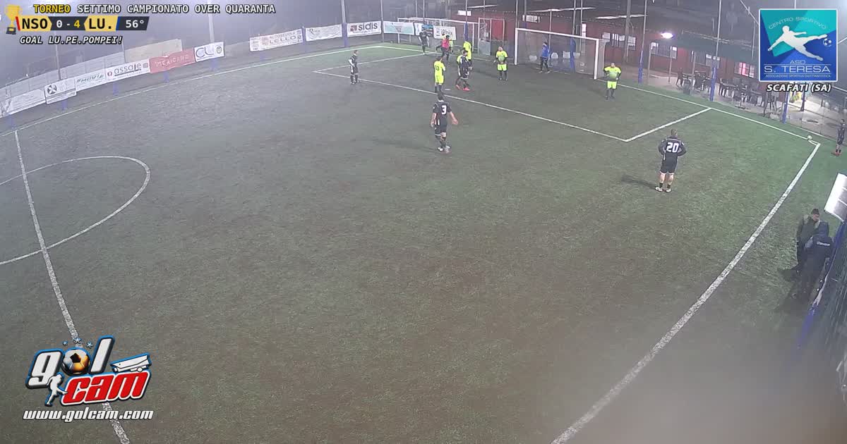 Assist