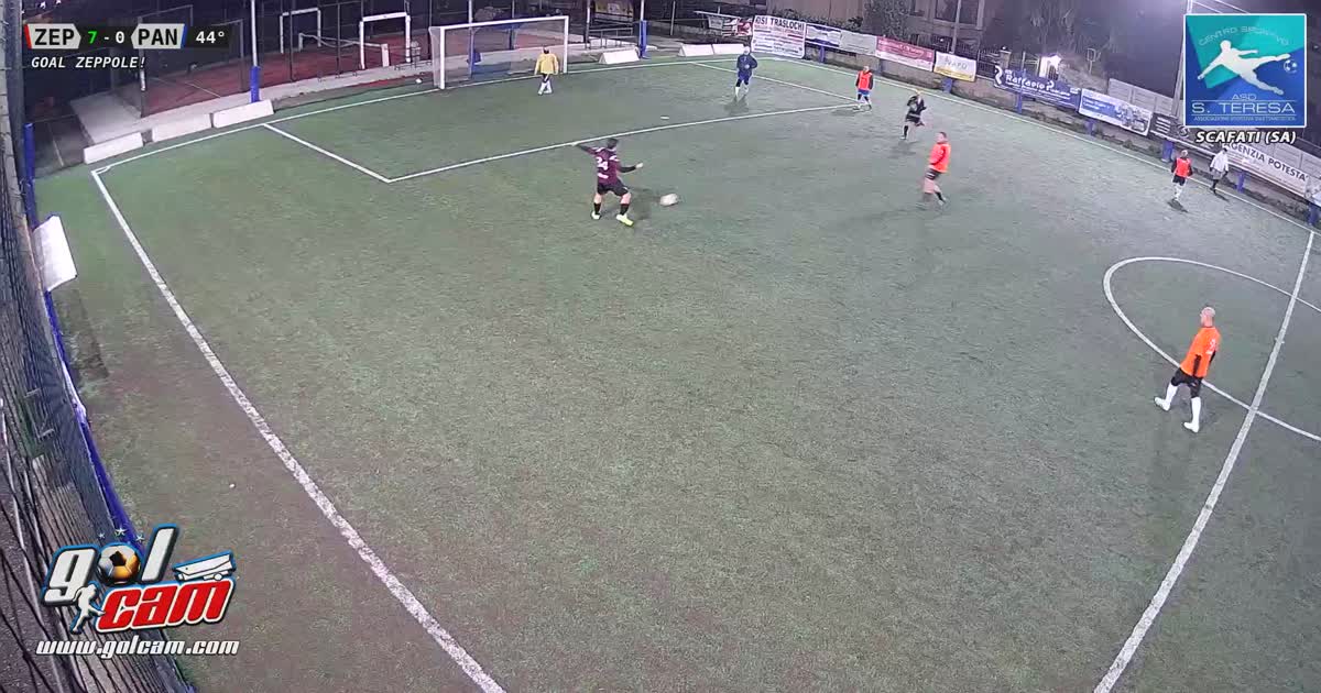 Tirofacile