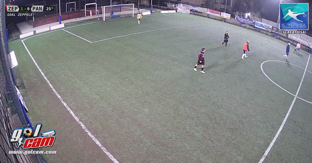 gol antonio g