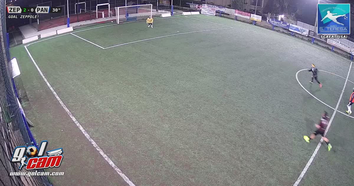 gol antonio g