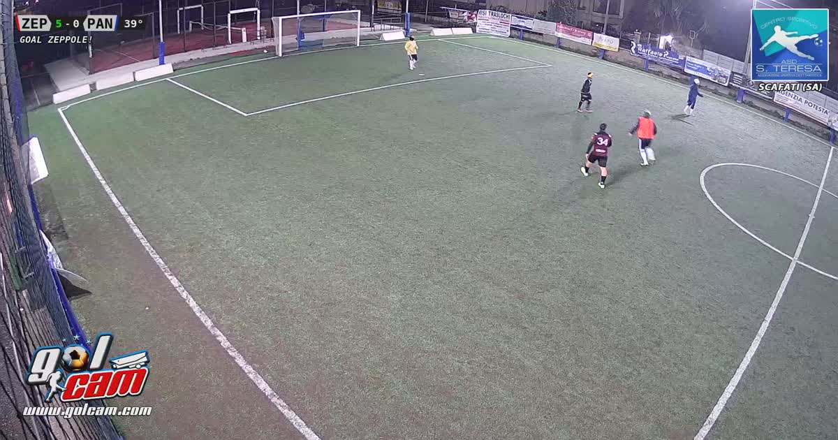gol filippo
