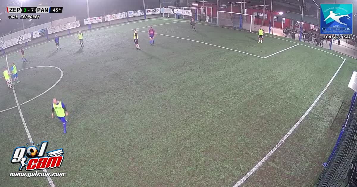 gol guigliemo