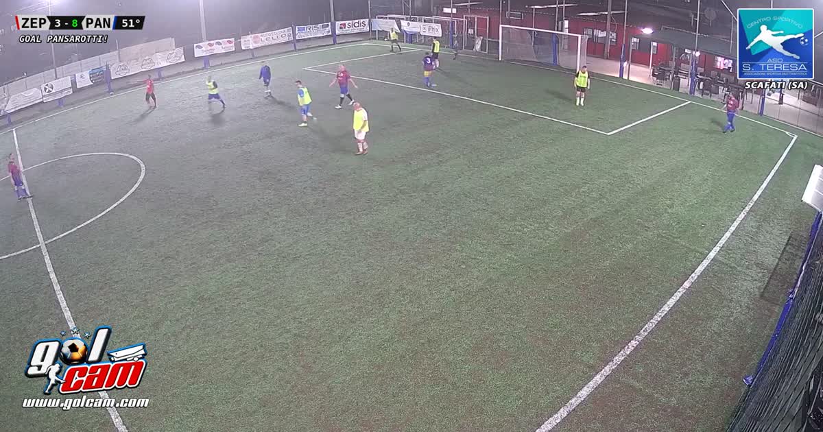 gol paolo
