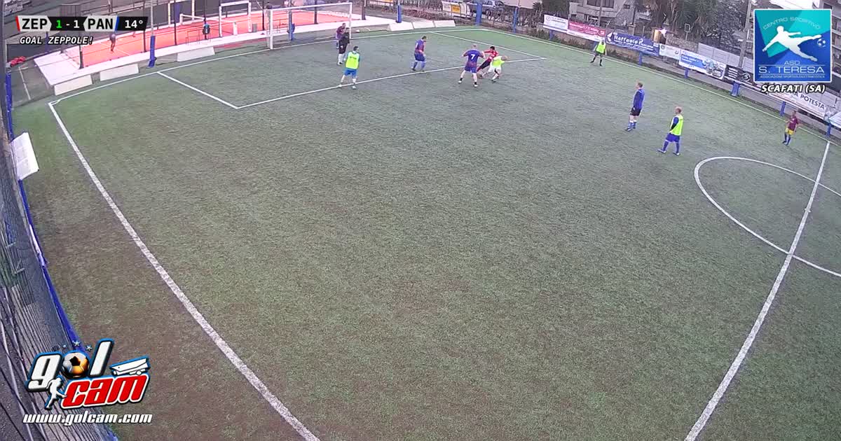 gol guglielmo
