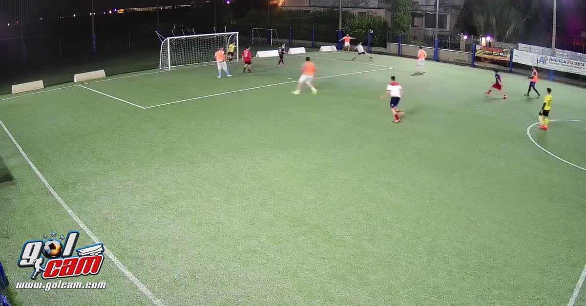 Gol mio