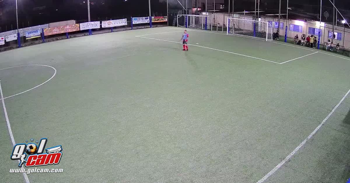 Assist al bacio e gol
