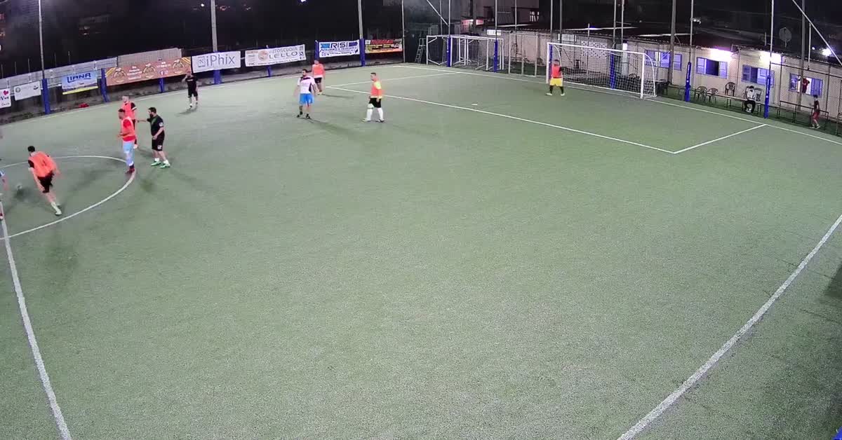 Goal di Lino