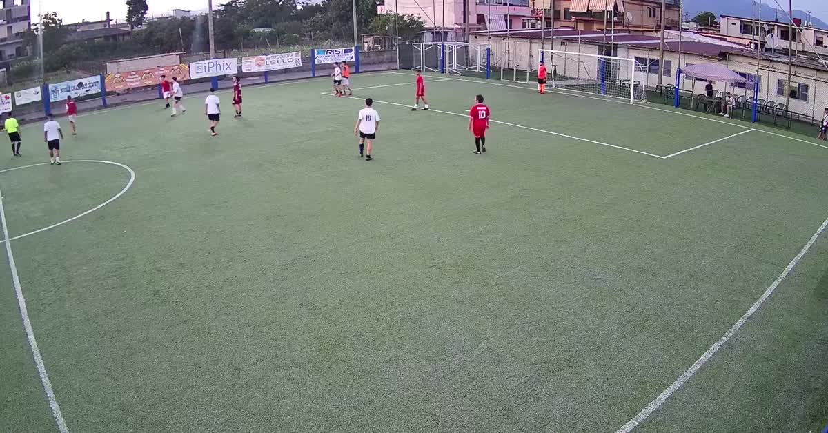 Heiiiiiiiiii