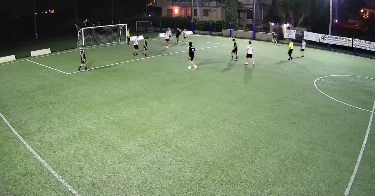 Colpo di testa