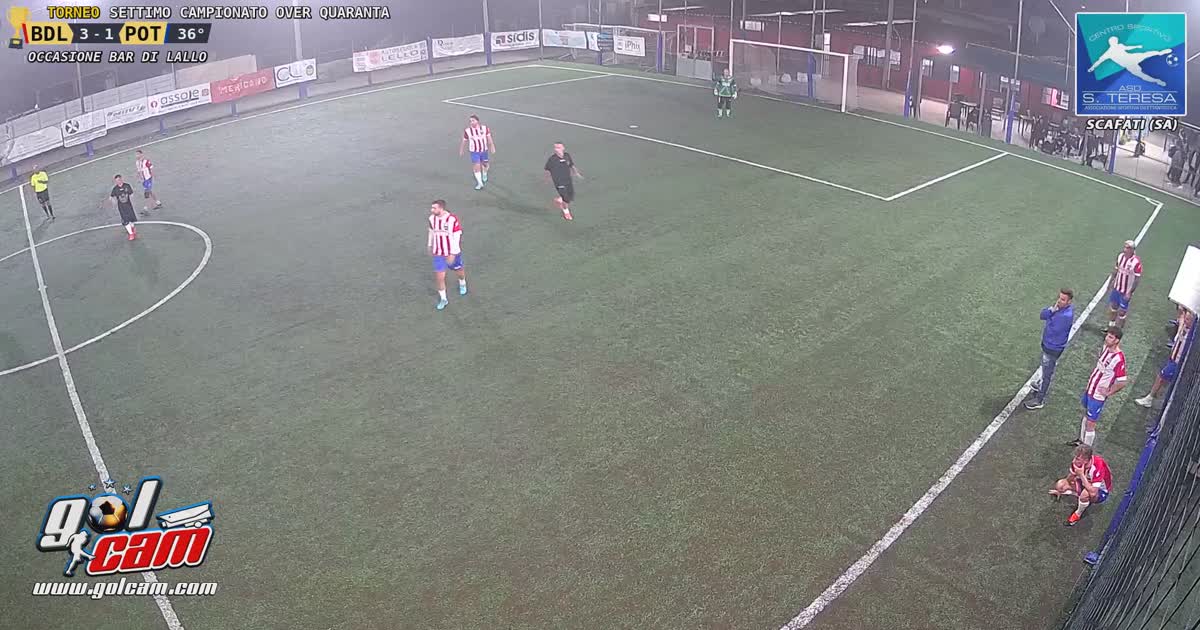 Goalgrisa