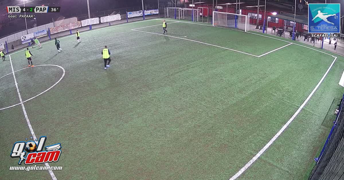 Diagonale!!!