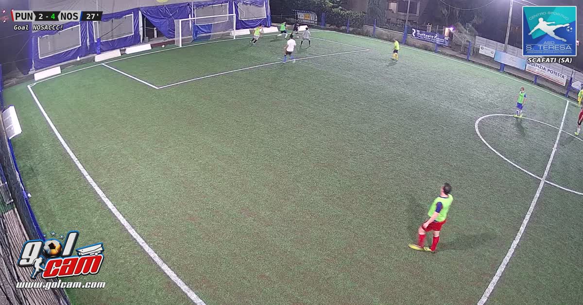 Golllllllllll