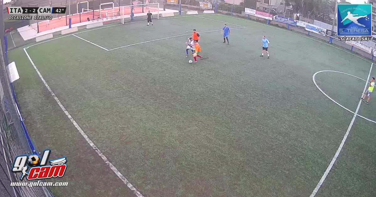 Assist