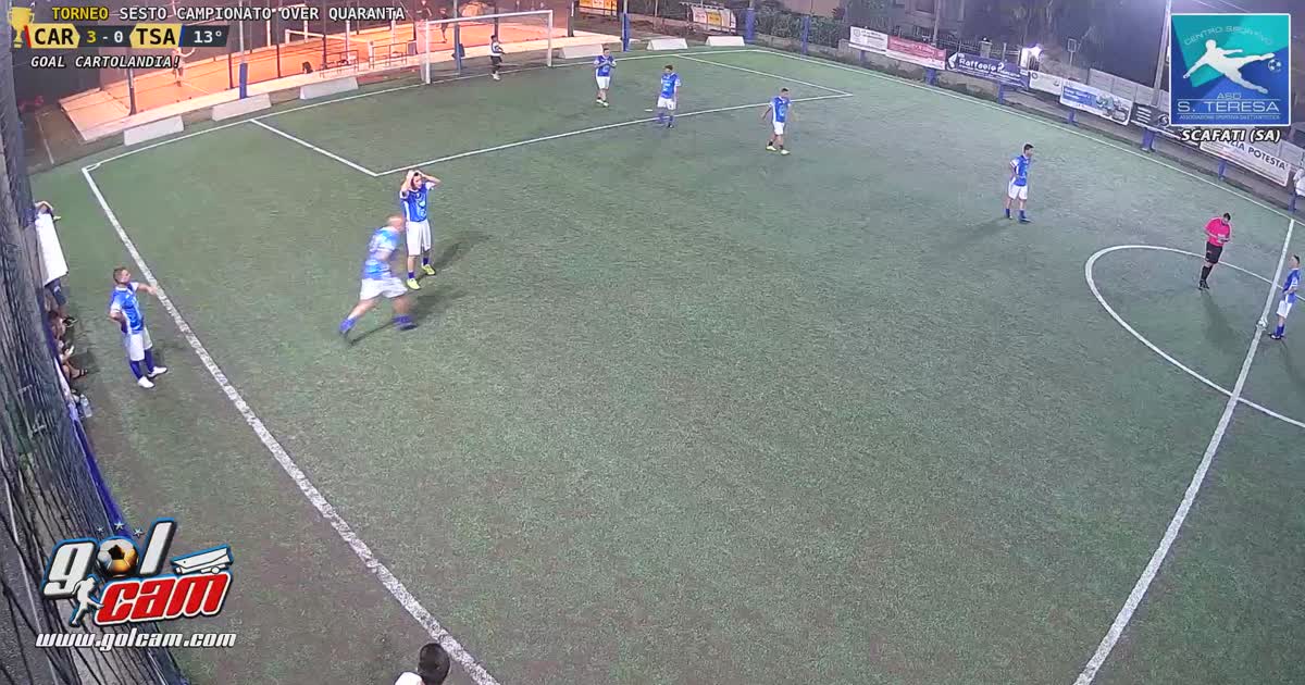 Assist a lello
