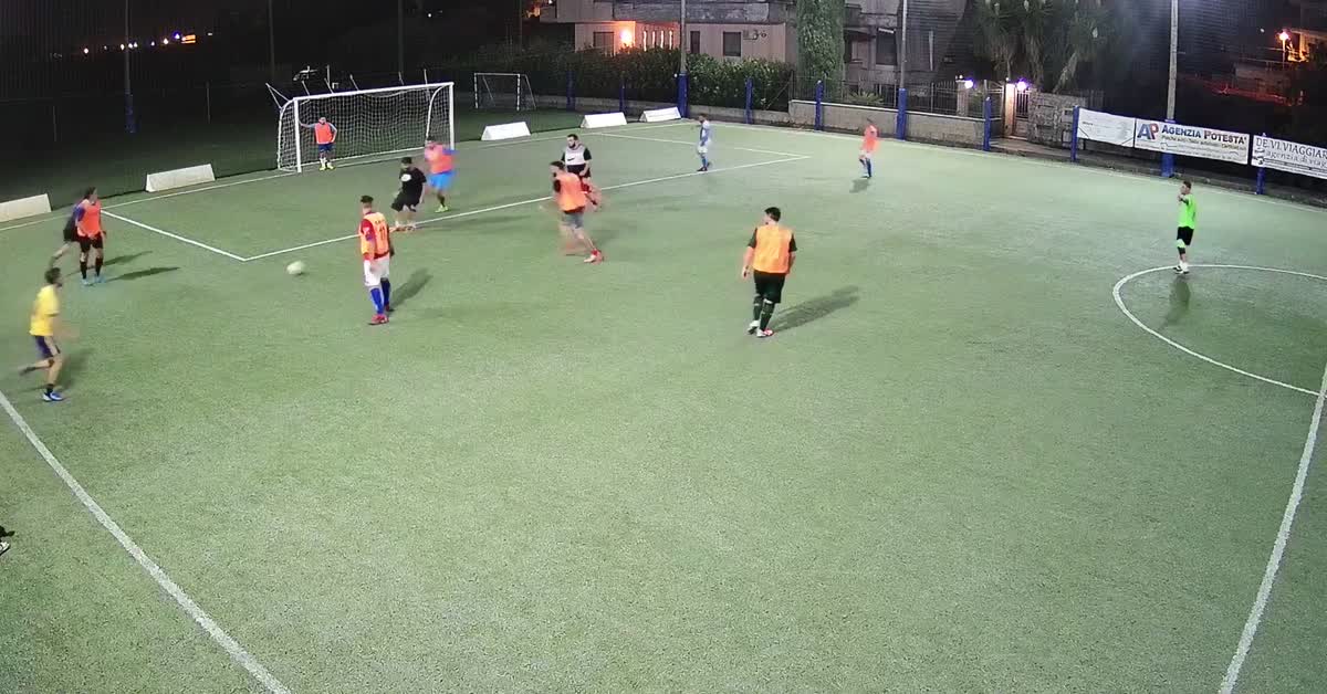 Paratona 