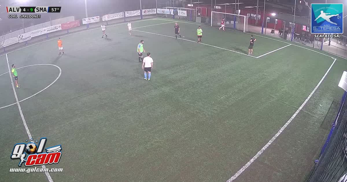 Goal 3