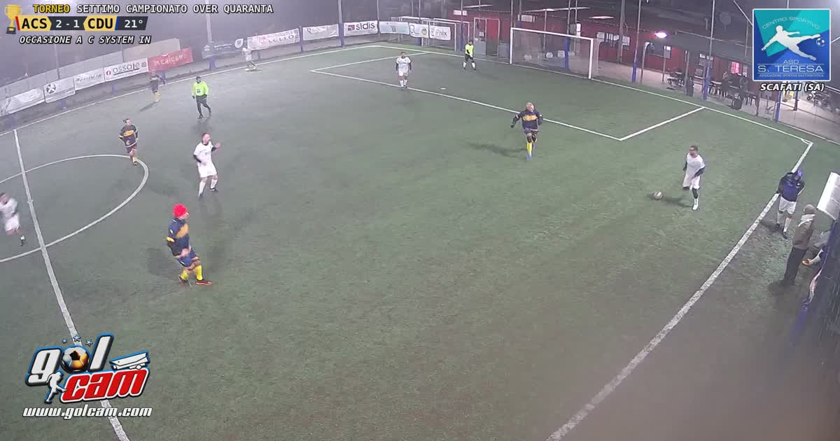 Azione18