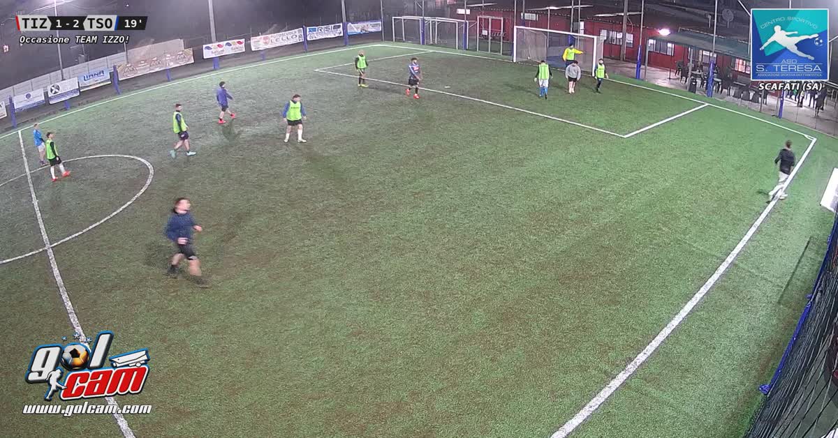 Attenzionececchino