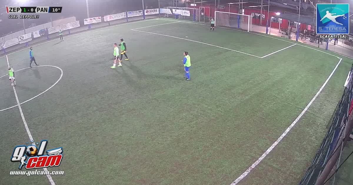 Gol Luigi t