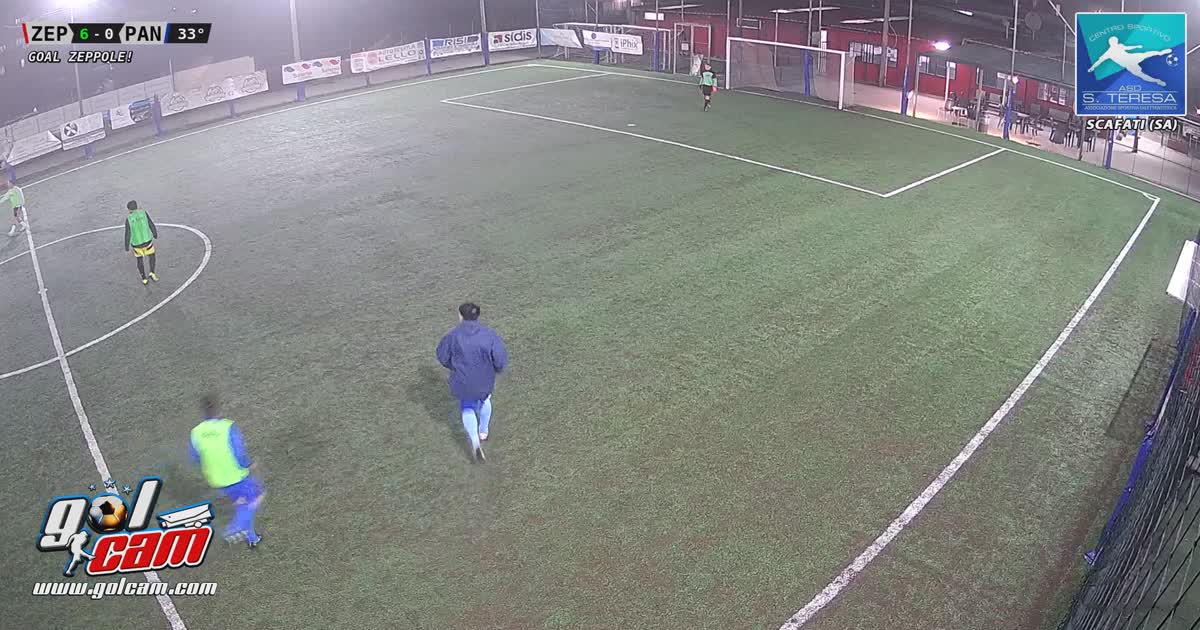 Gol luigi t