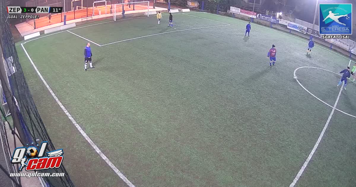 Gol giglielmo