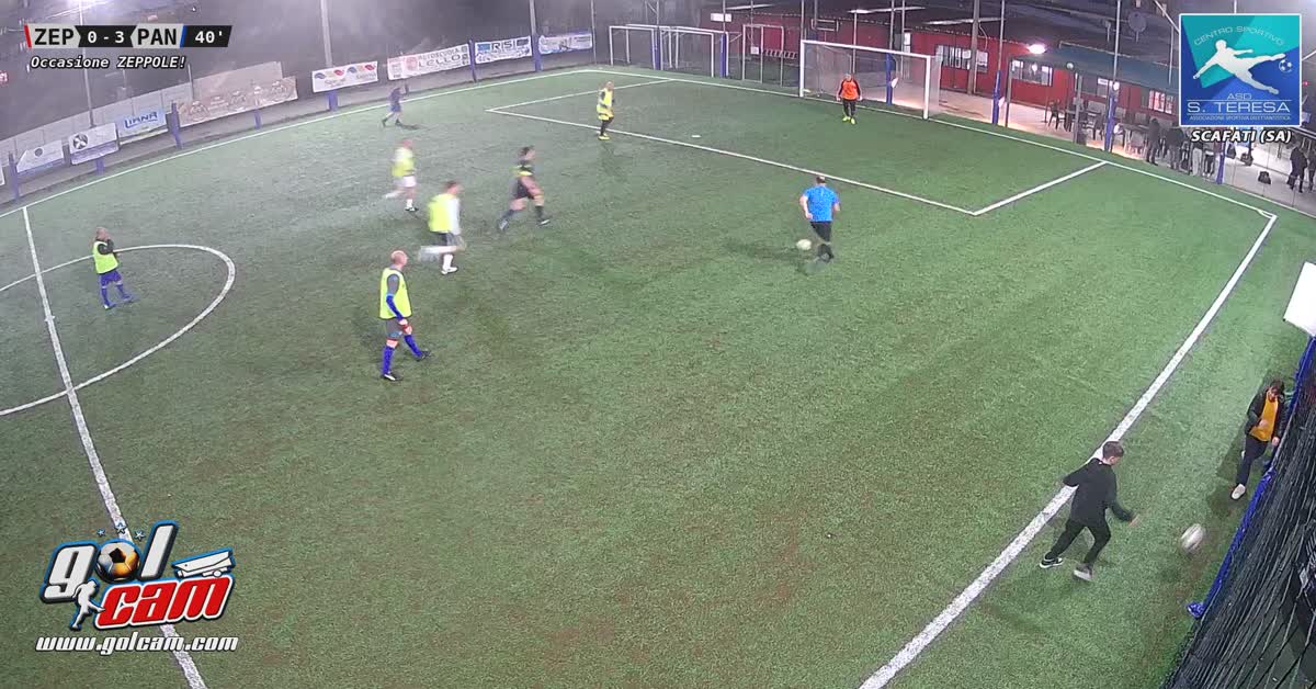 rabona 17-05-2023