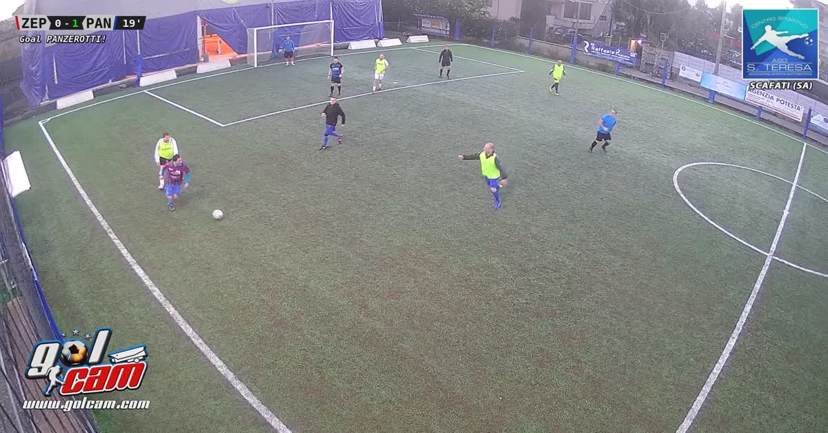 gol de l17-05-2023