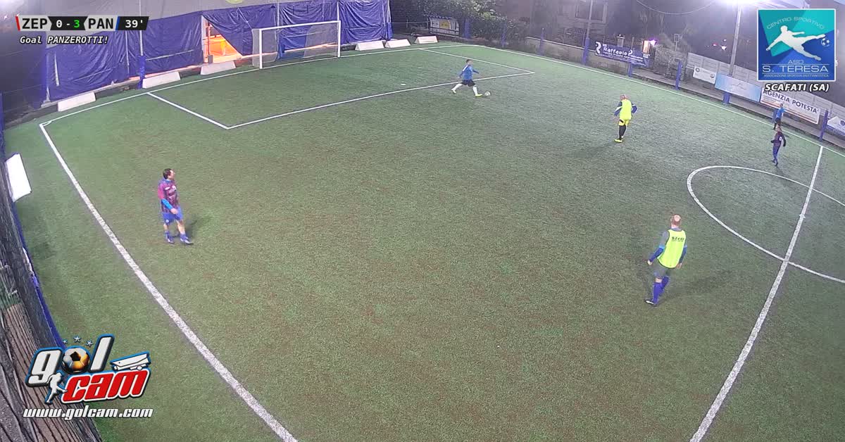 gol 2 del 17-05-2023