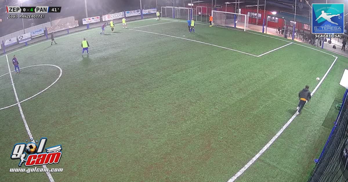 Goal 2
