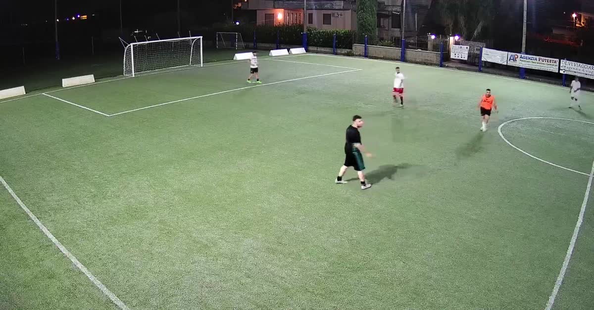 1-2 tiri fuori