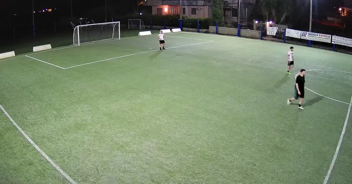 1-2 tiri fuori