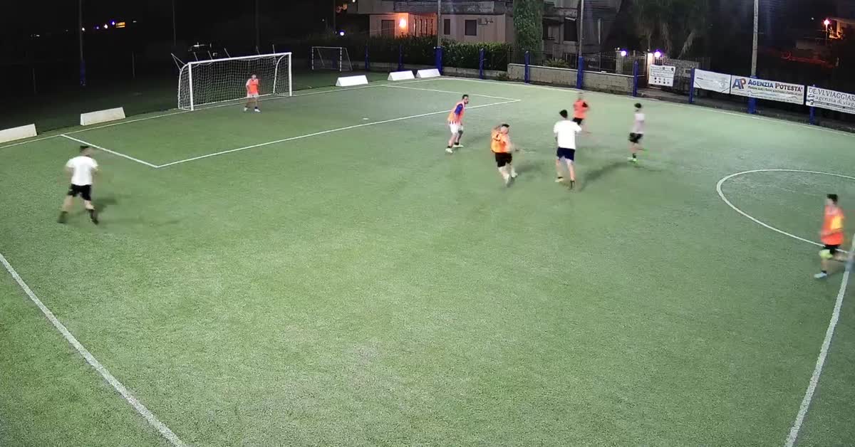 GoalColucci