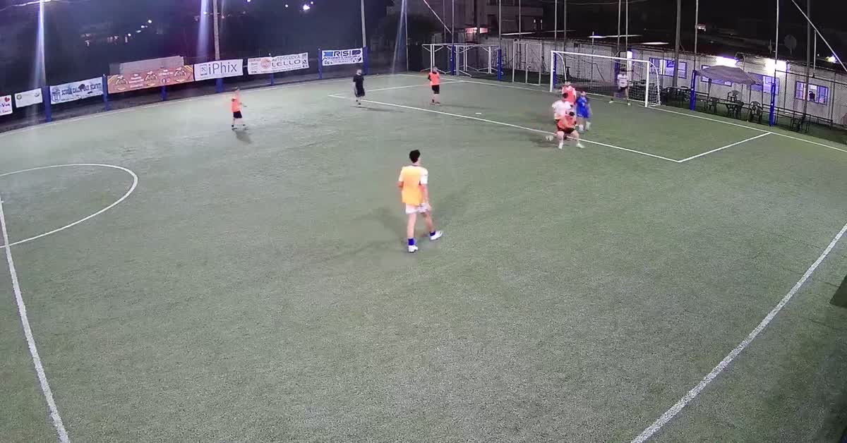 Goliardico veroooooo