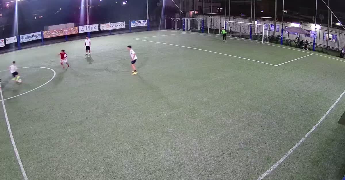 Golazo