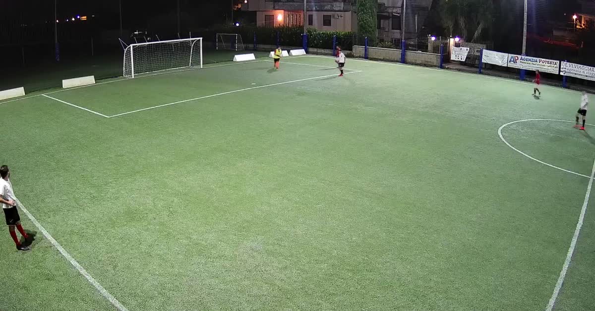 A capocchij