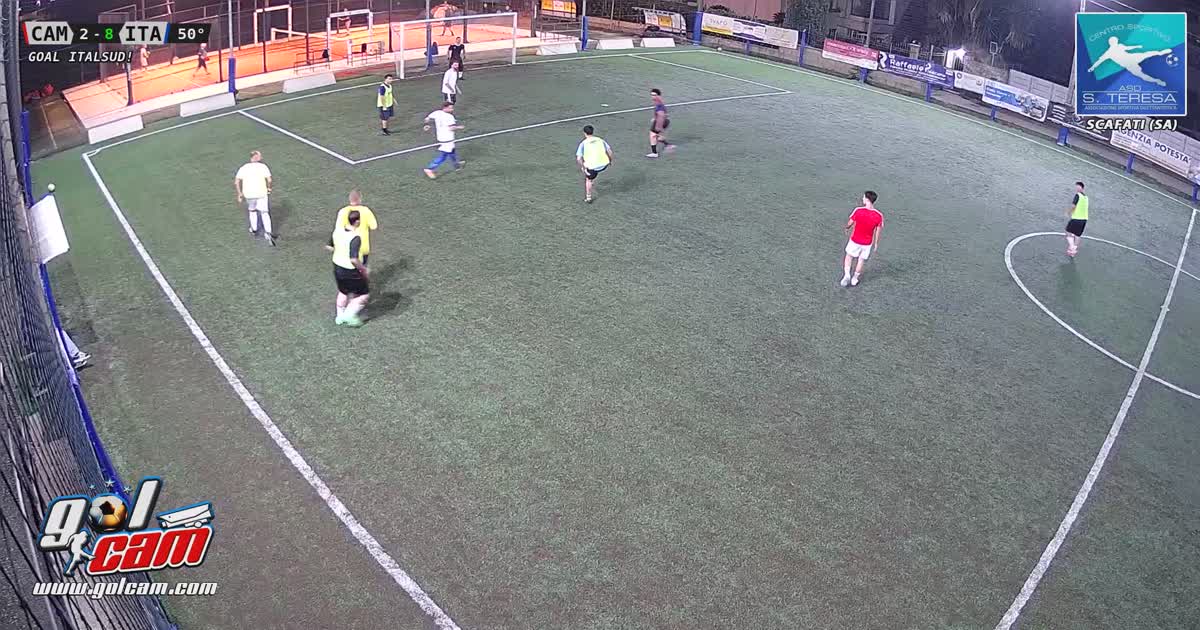 Tiro al volo 