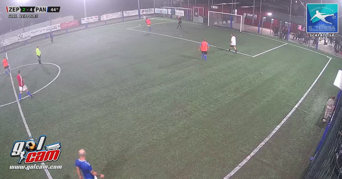 gol filippo