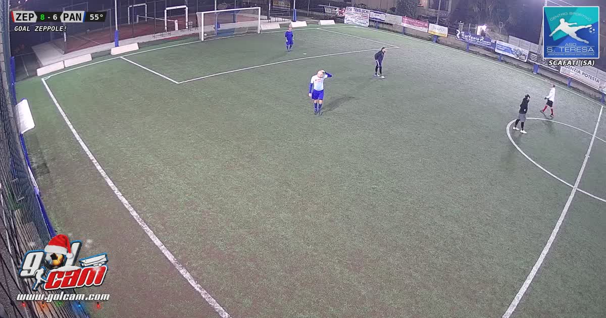 Gol ludi 
