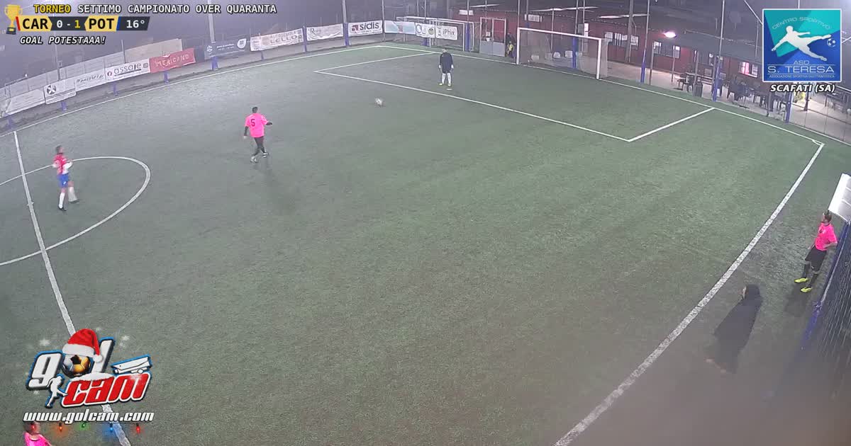 Gol Miky