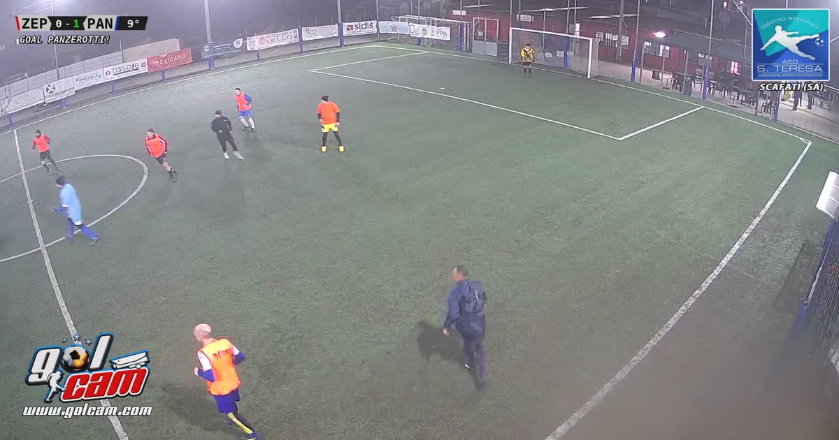 gol gristofoto