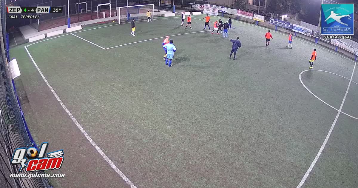 gol gugl