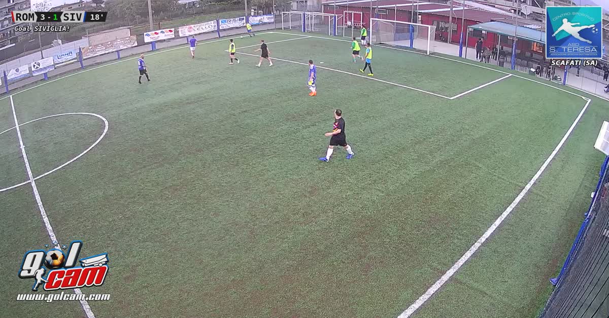 gol1234567