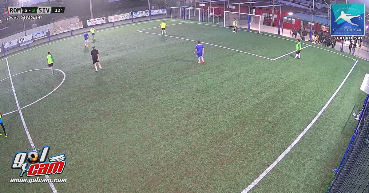 gol1234345